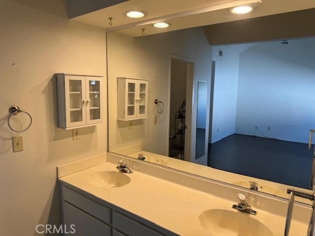 25671 Lawton Avenue - Photo 10