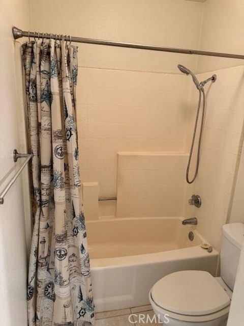 25671 Lawton Avenue - Photo 5