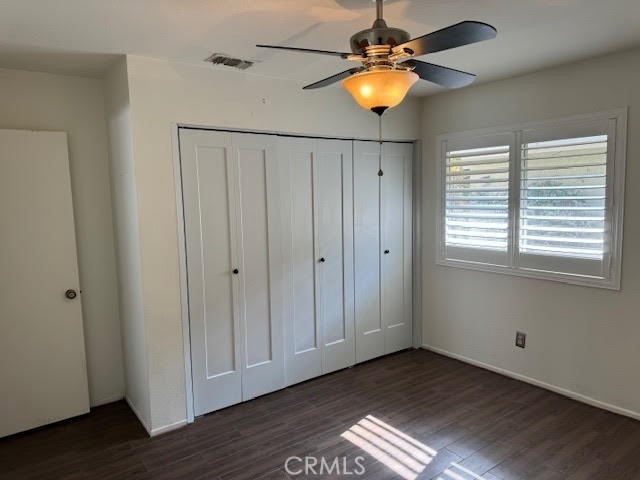 25671 Lawton Avenue - Photo 3