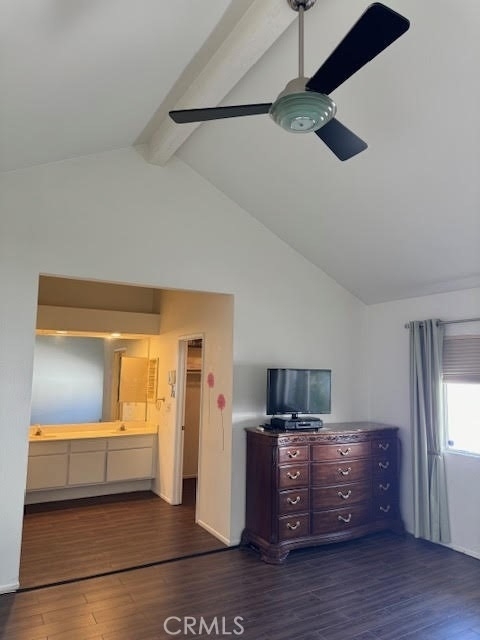 25671 Lawton Avenue - Photo 8