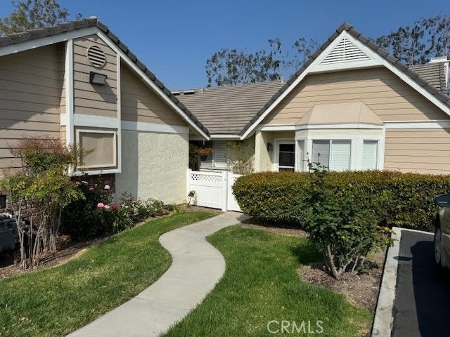 25671 Lawton Avenue - Photo 0