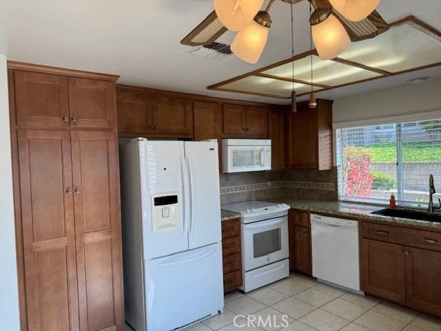 25671 Lawton Avenue - Photo 2