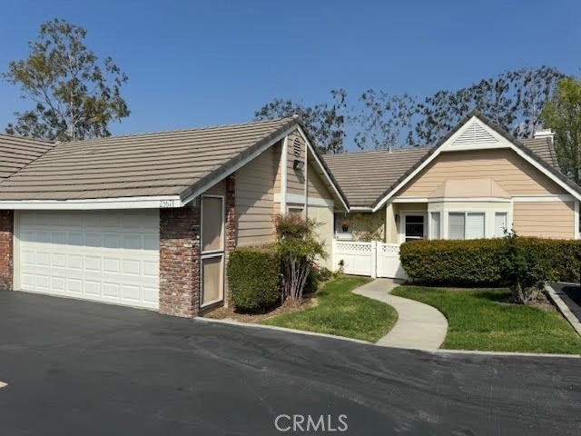 25671 Lawton Avenue - Photo 1