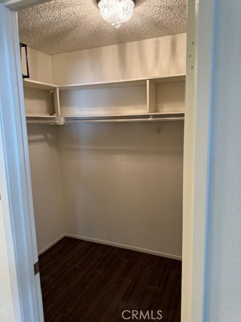 25671 Lawton Avenue - Photo 9