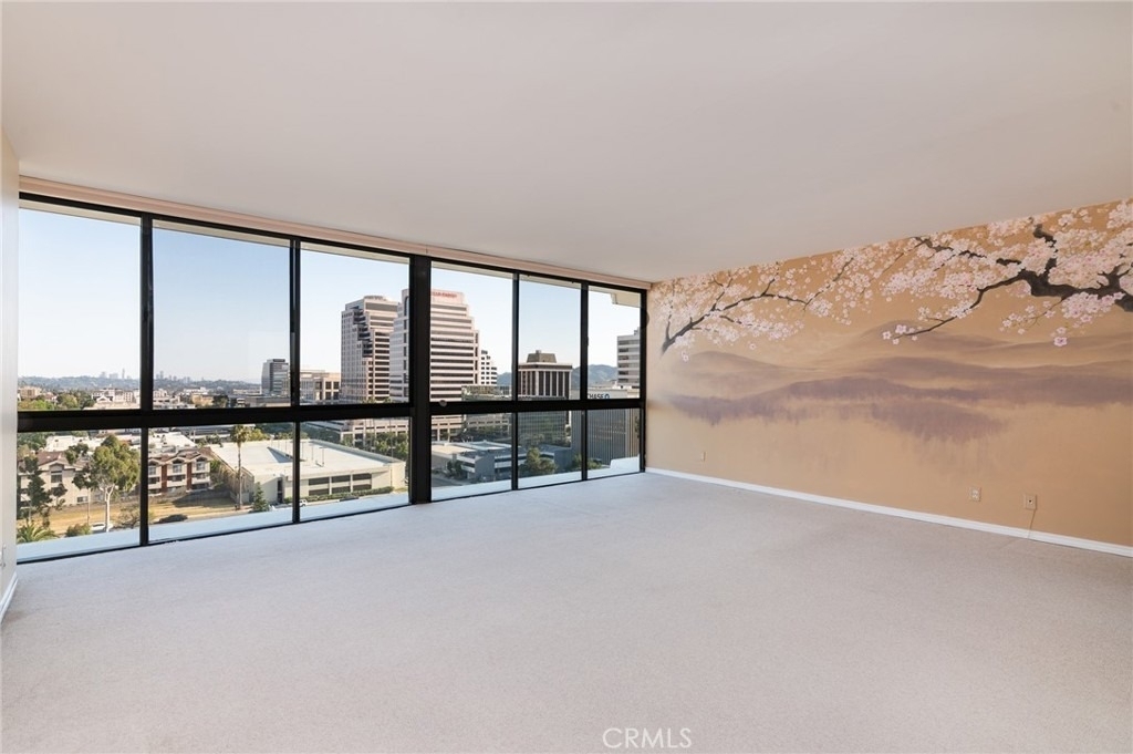 222 Monterey Road - Photo 16