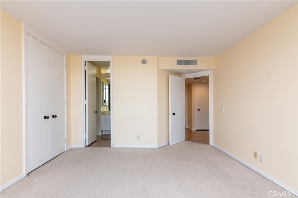 222 Monterey Road - Photo 28