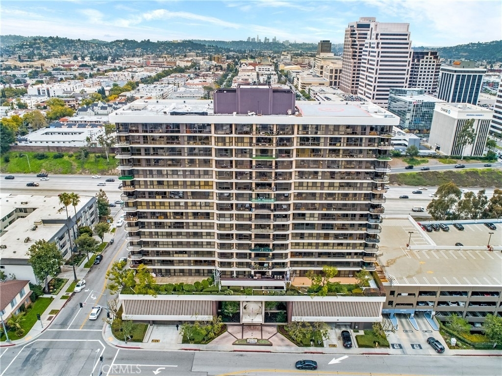 222 Monterey Road - Photo 48