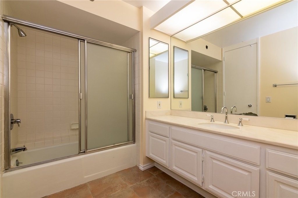 222 Monterey Road - Photo 30