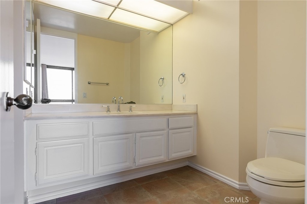 222 Monterey Road - Photo 29