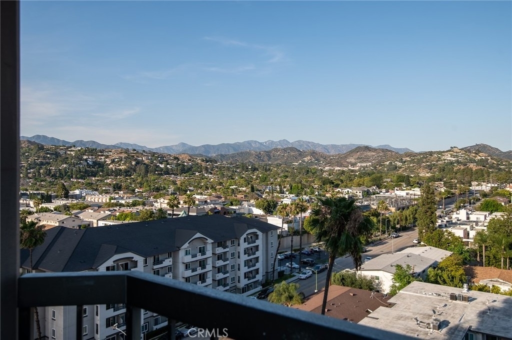 222 Monterey Road - Photo 37