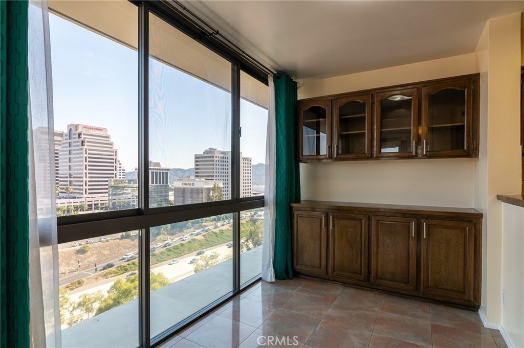 222 Monterey Road - Photo 14