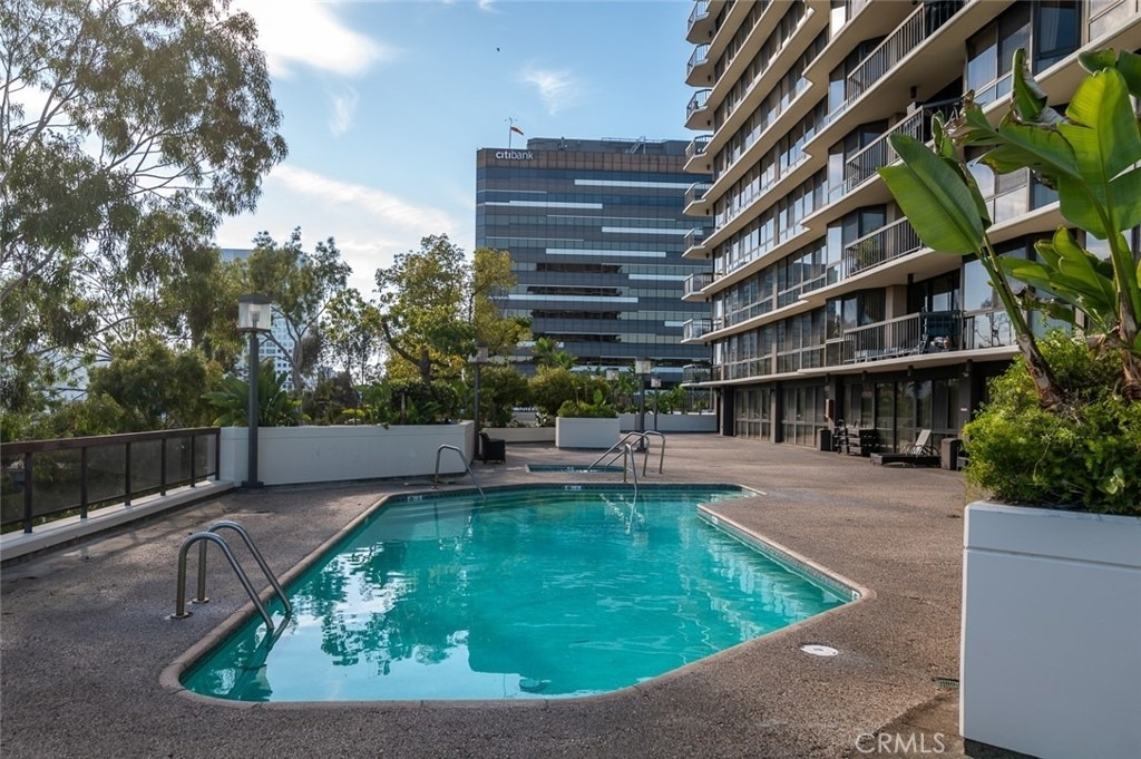 222 Monterey Road - Photo 43
