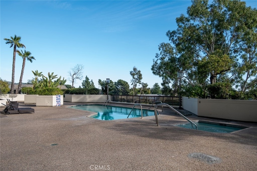 222 Monterey Road - Photo 46