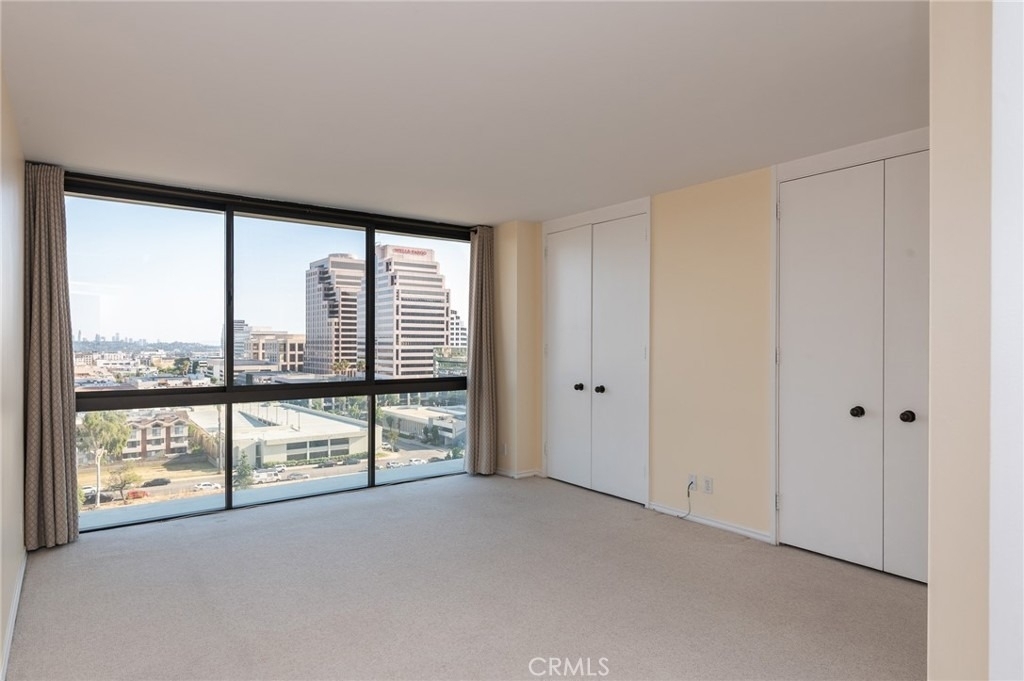 222 Monterey Road - Photo 26