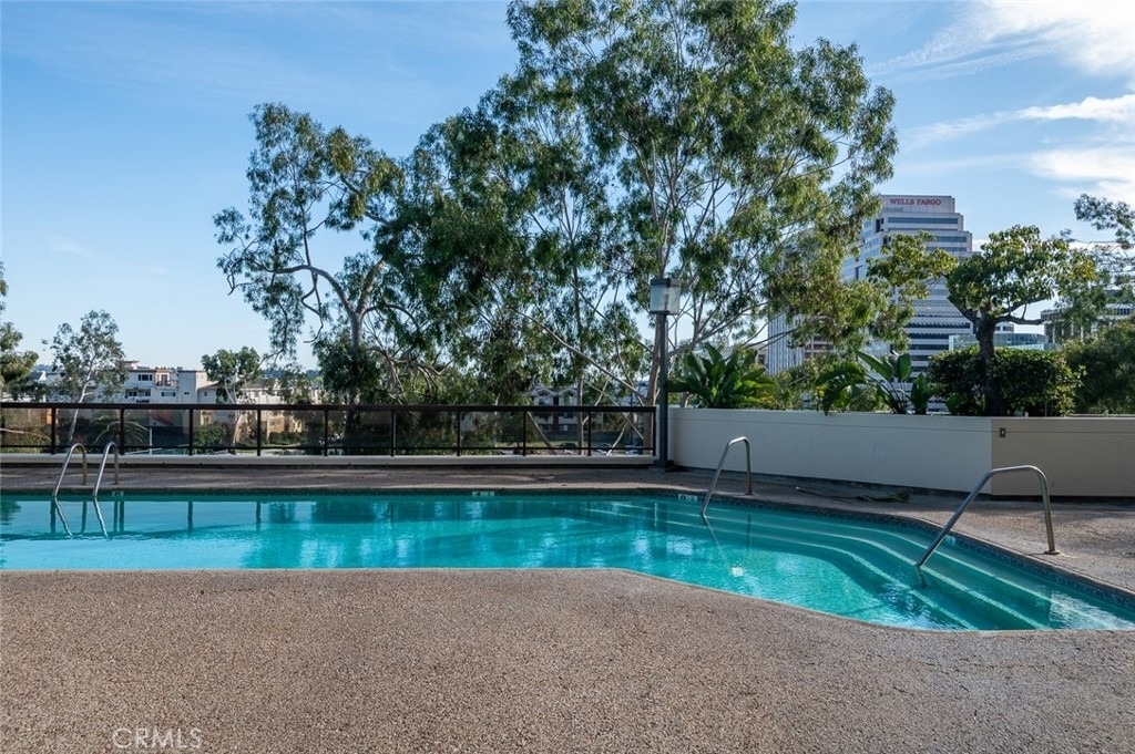 222 Monterey Road - Photo 45
