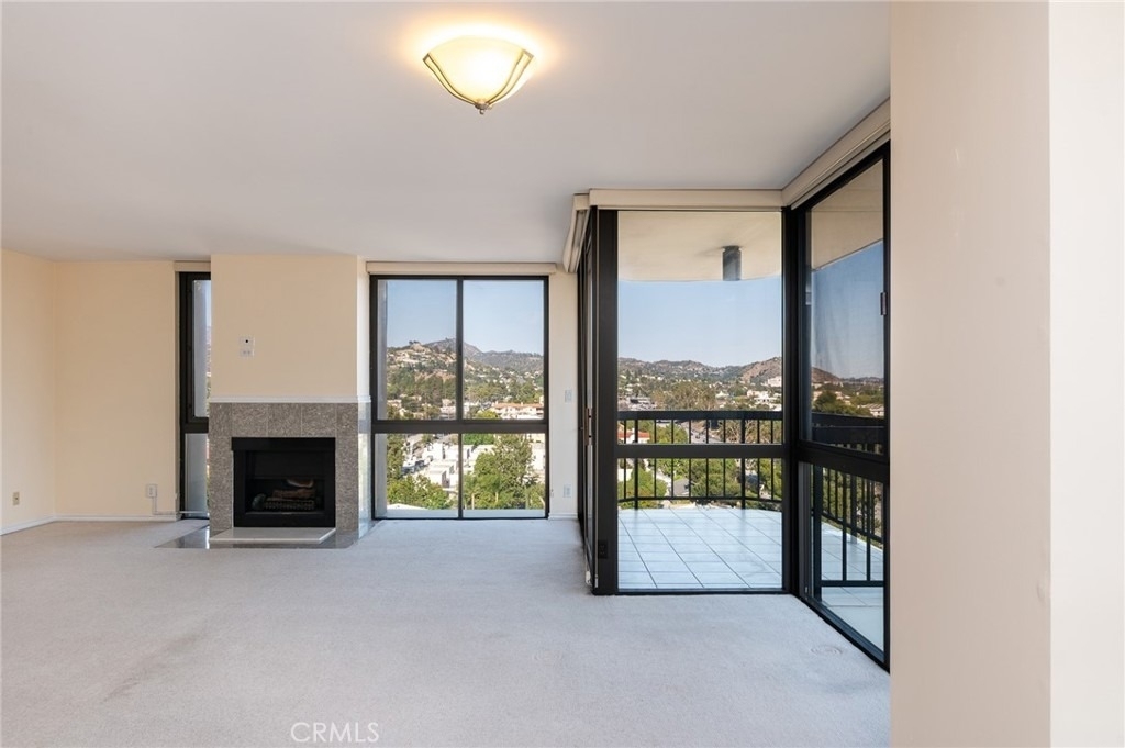 222 Monterey Road - Photo 6