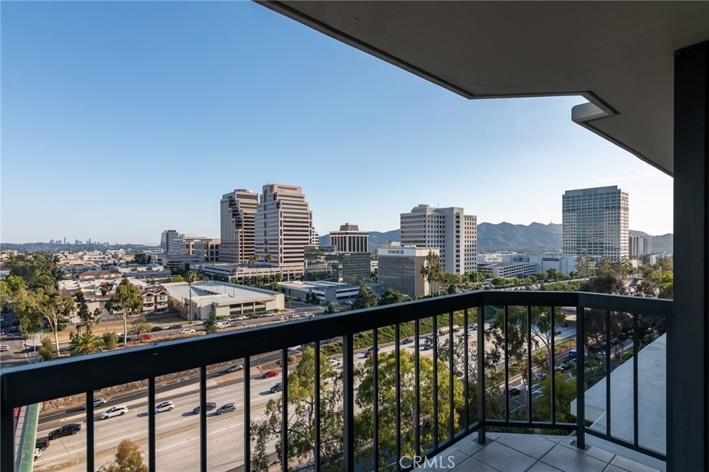 222 Monterey Road - Photo 34