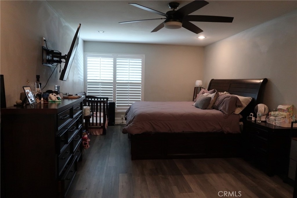11315 Lucas - Photo 7