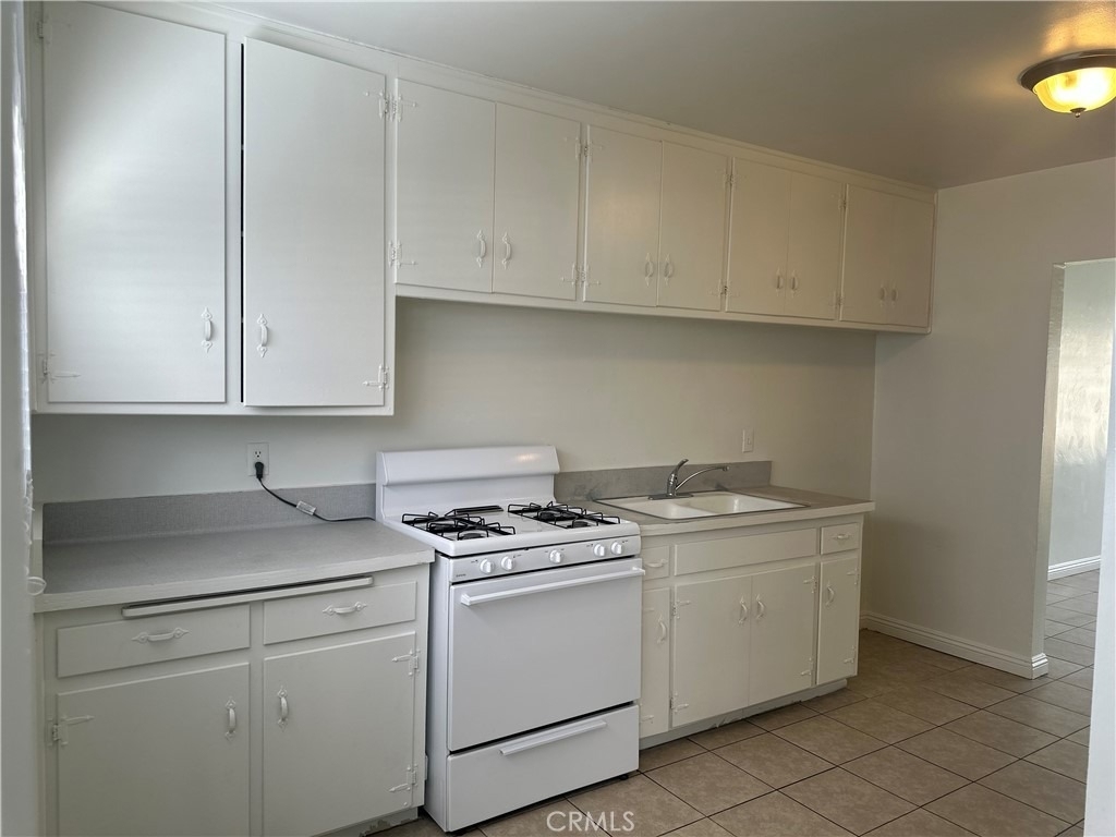 5147 Canoga Street - Photo 6