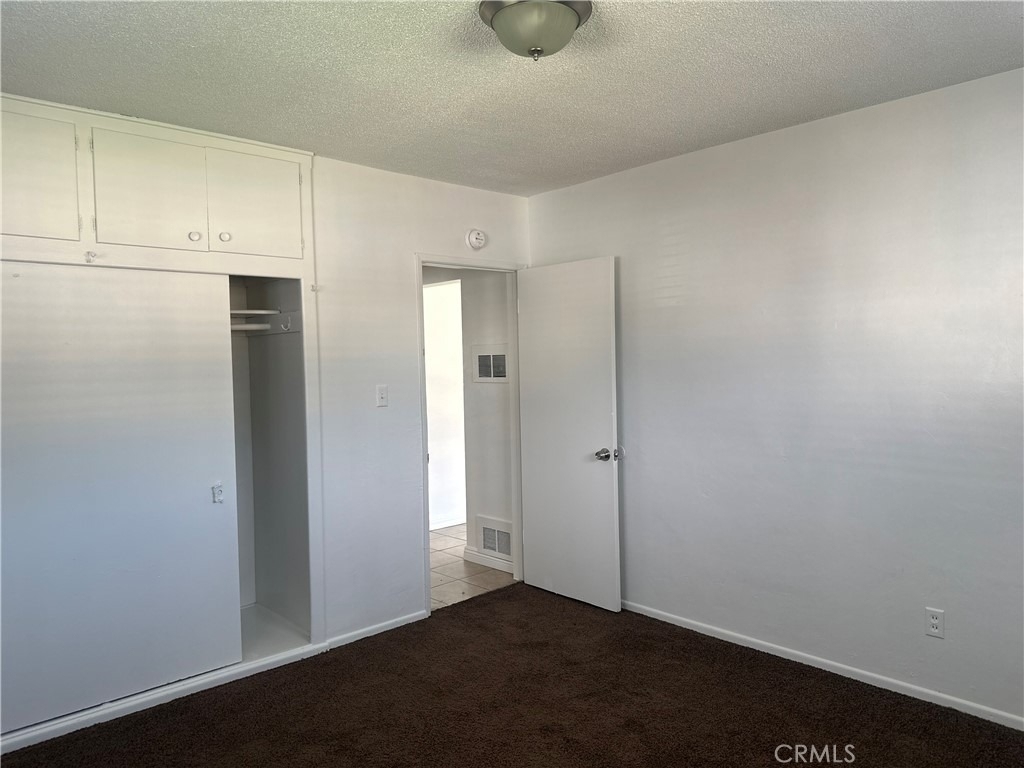 5147 Canoga Street - Photo 10