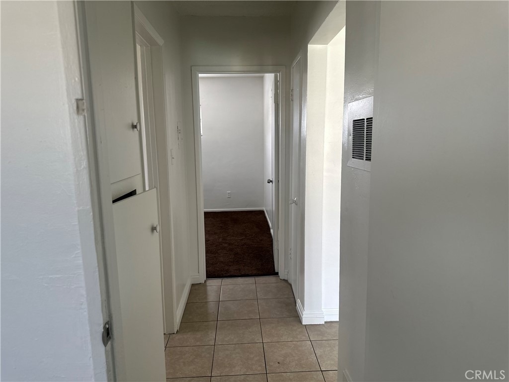 5147 Canoga Street - Photo 11