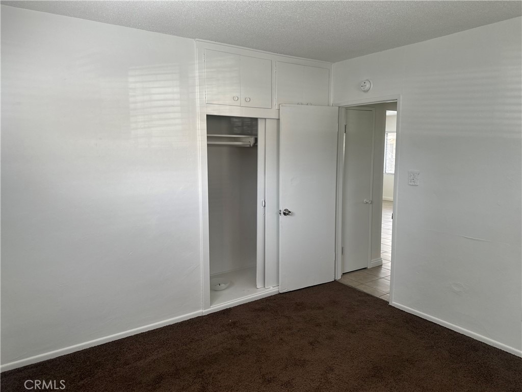 5147 Canoga Street - Photo 14