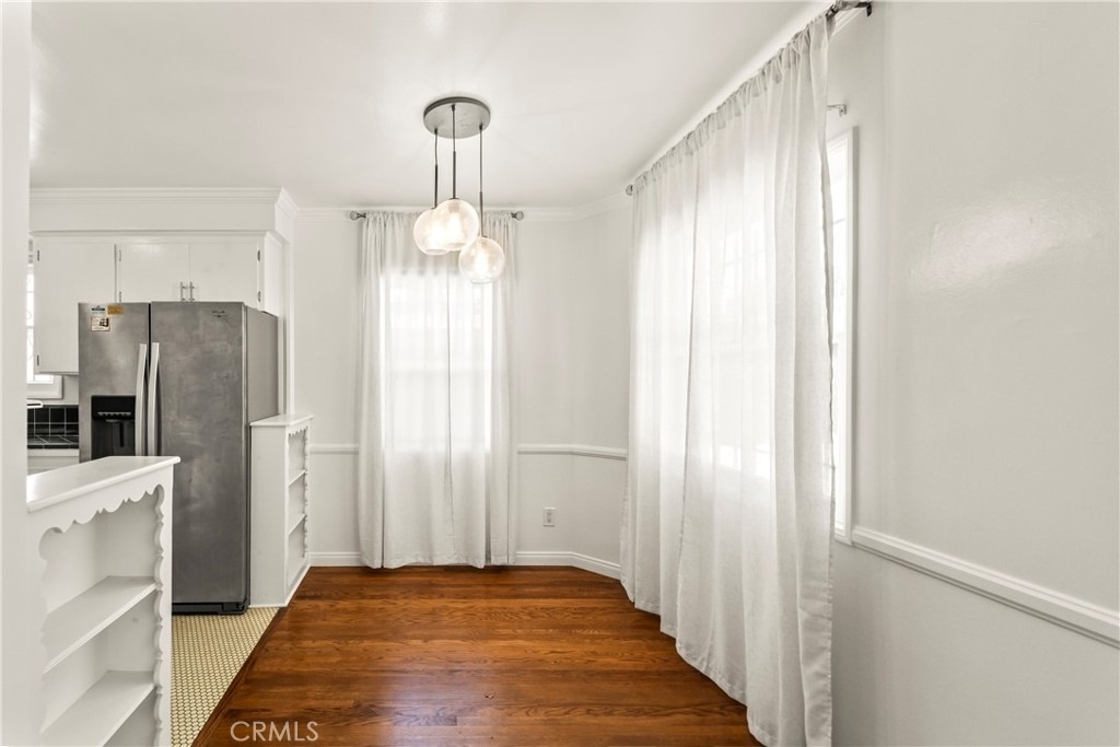 1745 N Mariposa - Photo 1