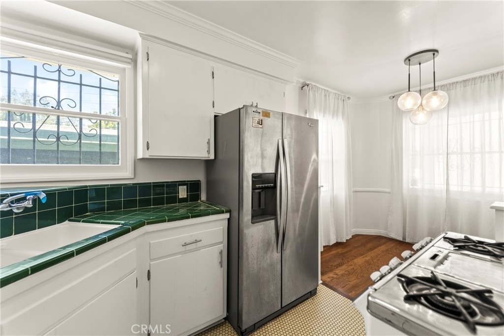 1745 N Mariposa - Photo 7