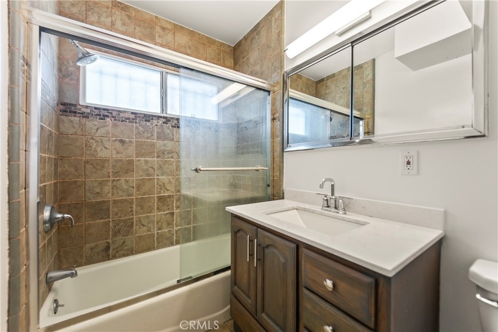 1745 N Mariposa - Photo 10