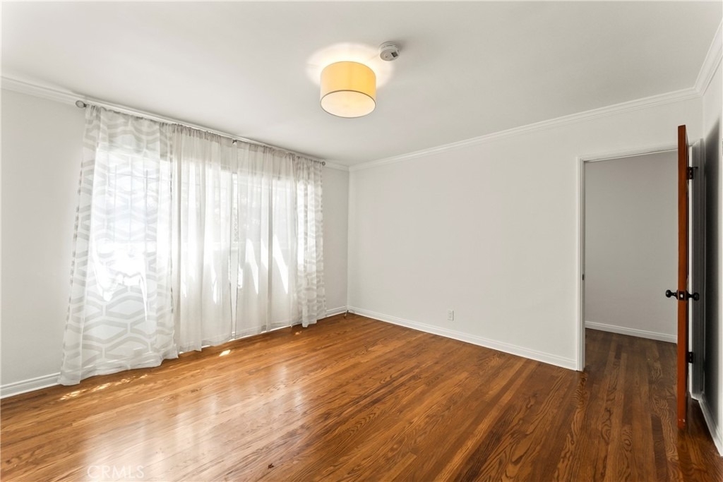 1745 N Mariposa - Photo 9