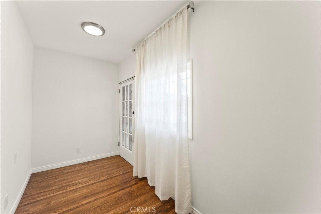 1745 N Mariposa - Photo 11