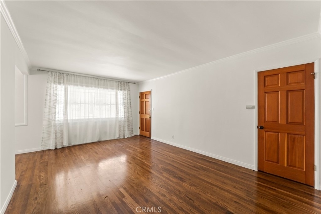 1745 N Mariposa - Photo 4