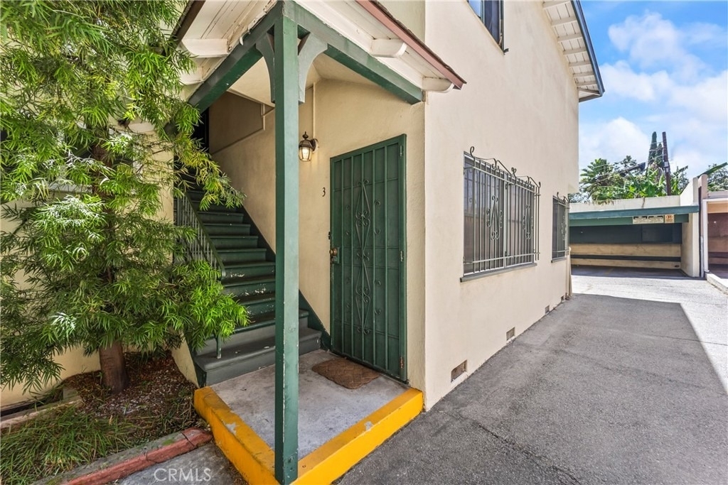1745 N Mariposa - Photo 16