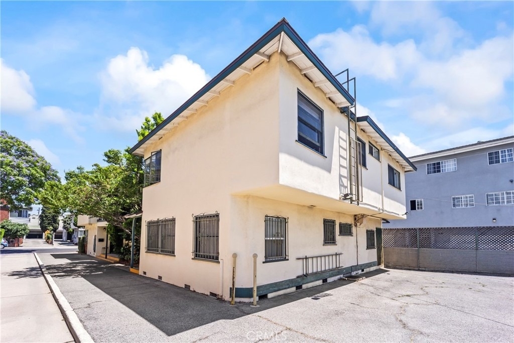 1745 N Mariposa - Photo 14