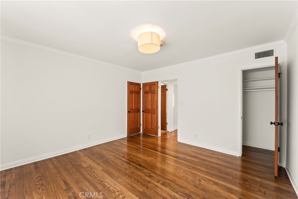 1745 N Mariposa - Photo 8