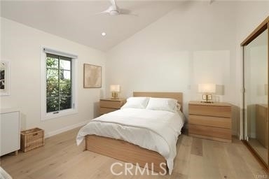 214 Sierra Madre Boulevard - Photo 10