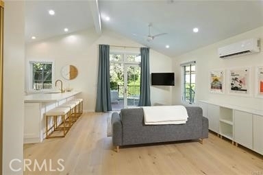 214 Sierra Madre Boulevard - Photo 1