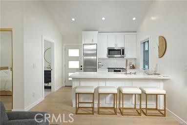 214 Sierra Madre Boulevard - Photo 3