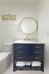 214 Sierra Madre Boulevard - Photo 9