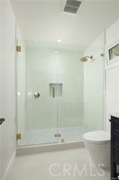 214 Sierra Madre Boulevard - Photo 6