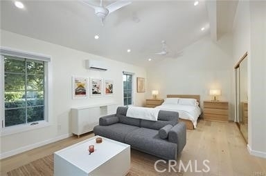 214 Sierra Madre Boulevard - Photo 15