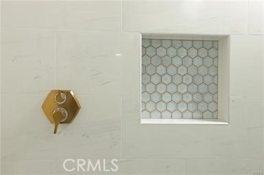 214 Sierra Madre Boulevard - Photo 8