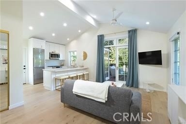 214 Sierra Madre Boulevard - Photo 11
