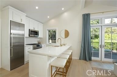 214 Sierra Madre Boulevard - Photo 12
