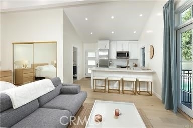 214 Sierra Madre Boulevard - Photo 4