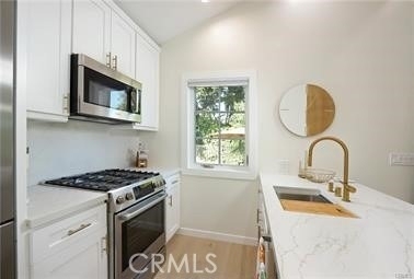 214 Sierra Madre Boulevard - Photo 13