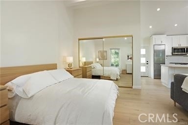 214 Sierra Madre Boulevard - Photo 2