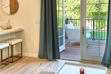 214 Sierra Madre Boulevard - Photo 7