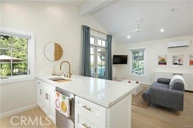 214 Sierra Madre Boulevard - Photo 16