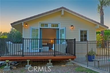 214 Sierra Madre Boulevard - Photo 17